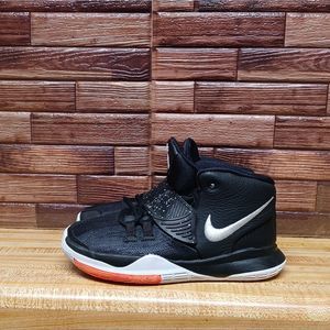 Nike Kyrie Irving 6 Size 13c Kids